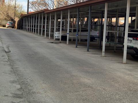 квартира по адресу Черноморск (Ильичевск), Парусная ул. (Героев Сталинграда), 1н