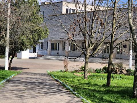 квартира по адресу Черноморск (Ильичевск), Парусная ул. (Героев Сталинграда), 1н