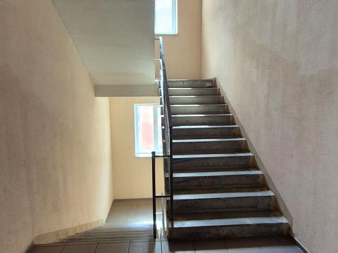 квартира по адресу Черноморск (Ильичевск), Парусная ул. (Героев Сталинграда), 1н