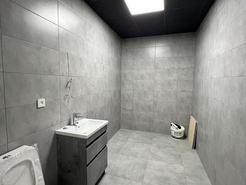коммерческая по адресу Волчинецкая ул., 55