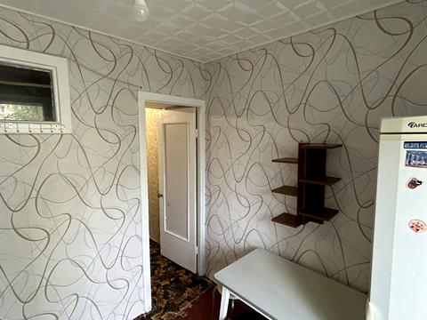 квартира за адресою Котляревського вул., 2