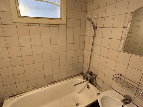 квартира за адресою Котляревського вул., 2