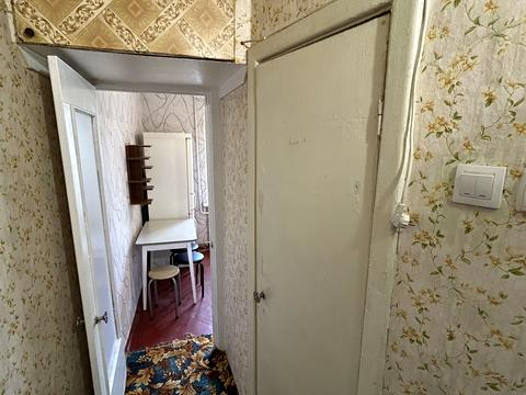 квартира за адресою Котляревського вул., 2