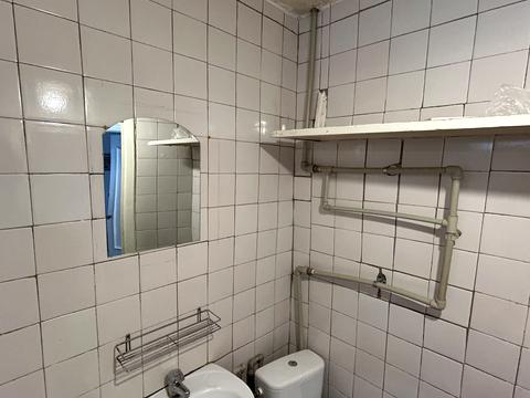квартира за адресою Котляревського вул., 2