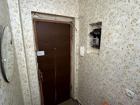 квартира за адресою Котляревського вул., 2