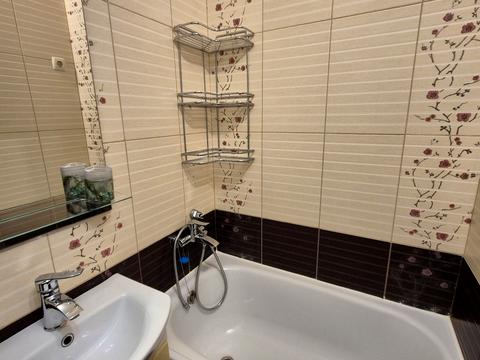 квартира за адресою Парусна вул. (Героїв Сталінграду), 2