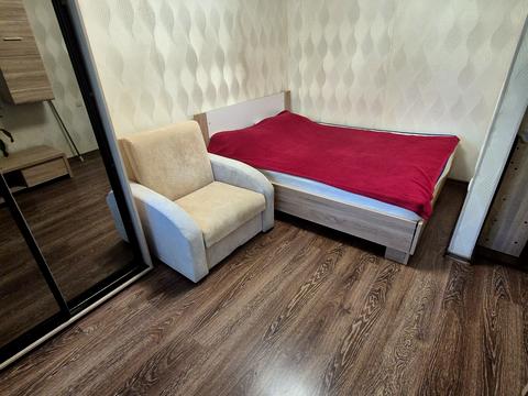 квартира за адресою Парусна вул. (Героїв Сталінграду), 2