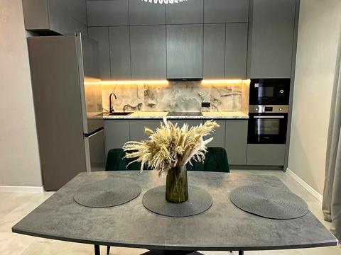 будинок за адресою незаленості