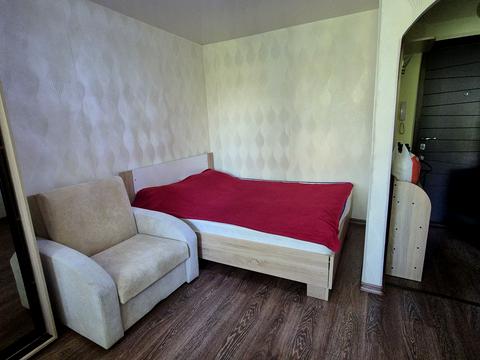 квартира за адресою Парусна вул. (Героїв Сталінграду), 2