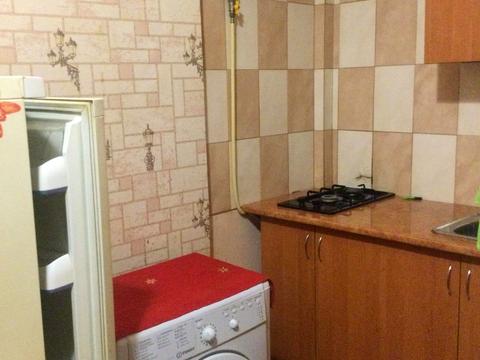 квартира по адресу Новосельского ул., 81