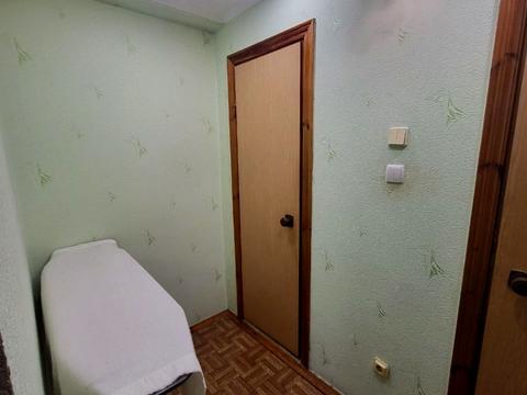 квартира по адресу Лесковская ул., 14