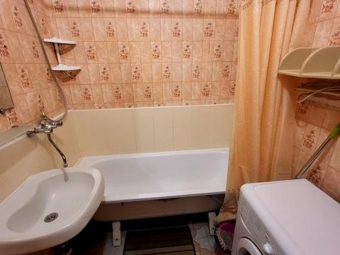 квартира по адресу Лесковская ул., 14