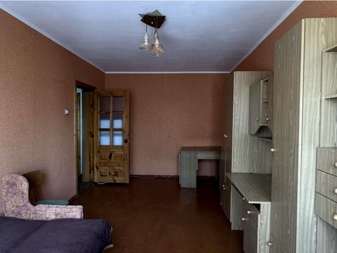 квартира за адресою Андрія Мельника вул., 8