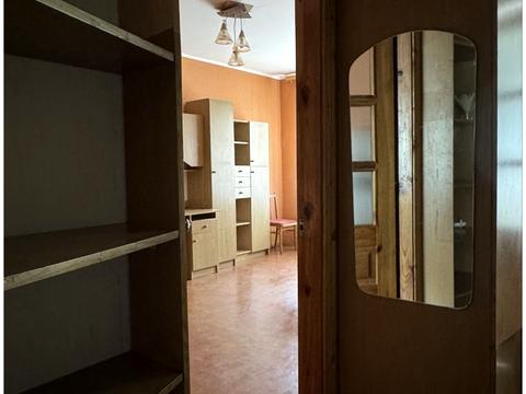 квартира за адресою Андрія Мельника вул., 8