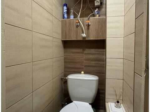 квартира за адресою Андрія Мельника вул., 8