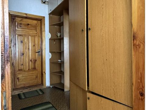 квартира за адресою Андрія Мельника вул., 8