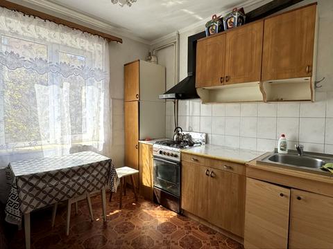 квартира за адресою Андрія Мельника вул., 8