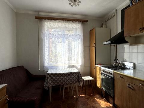 квартира за адресою Андрія Мельника вул., 8