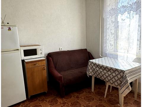 квартира за адресою Андрія Мельника вул., 8