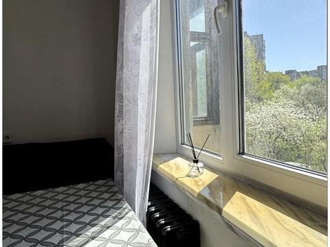 квартира за адресою Андрія Мельника вул., 8