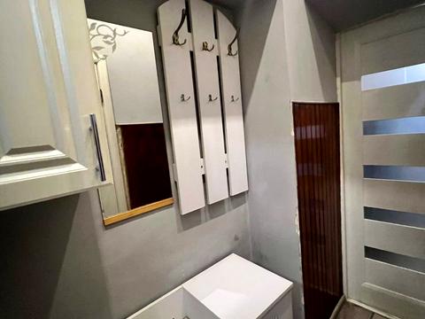 квартира за адресою Братів Міхновських вул. (Московська), 35