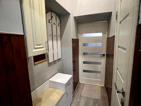 квартира за адресою Братів Міхновських вул. (Московська), 35