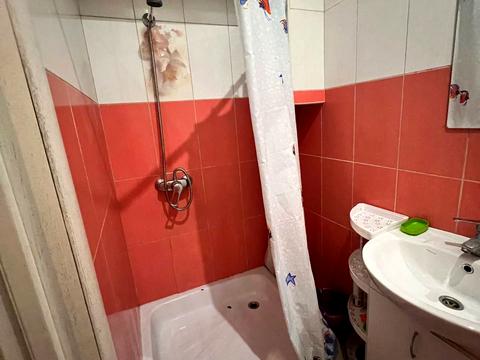 квартира за адресою Братів Міхновських вул. (Московська), 35