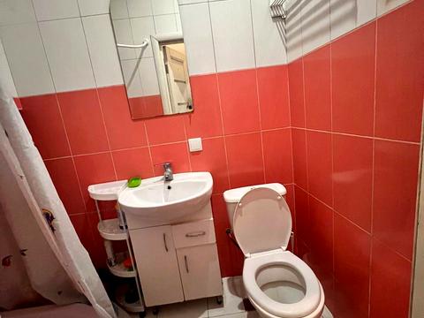 квартира за адресою Братів Міхновських вул. (Московська), 35