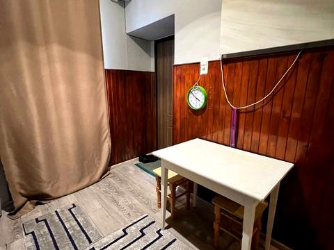 квартира за адресою Братів Міхновських вул. (Московська), 35