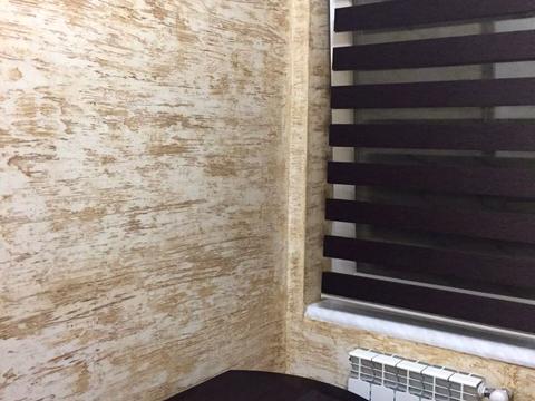 квартира по адресу Річки ул., 17