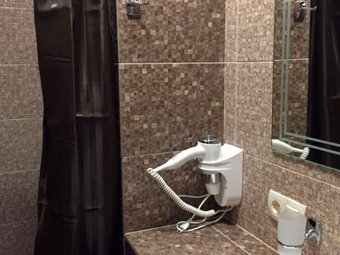 квартира по адресу Річки ул., 17