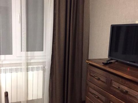 квартира по адресу Річки ул., 17