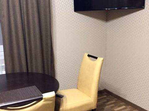 квартира по адресу Річки ул., 17