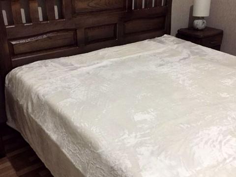 квартира по адресу Річки ул., 17