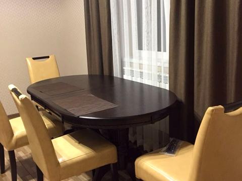 квартира по адресу Річки ул., 17