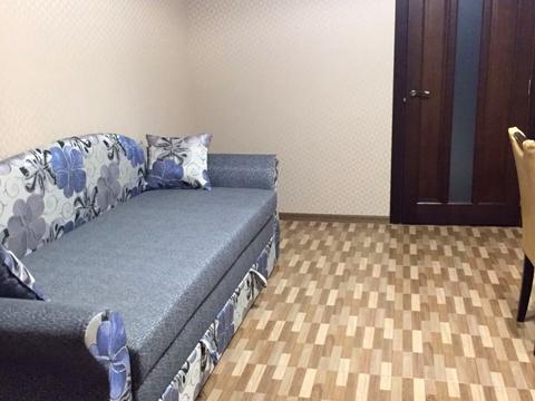 квартира по адресу Річки ул., 17