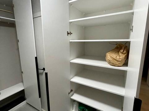 квартира за адресою Калинова вул., 37