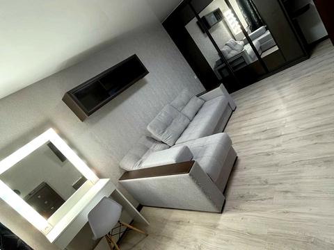 квартира за адресою Калинова вул., 37