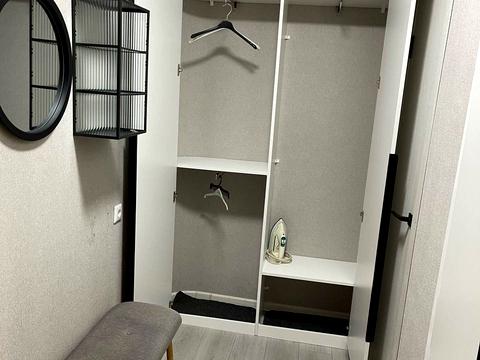 квартира за адресою Калинова вул., 37