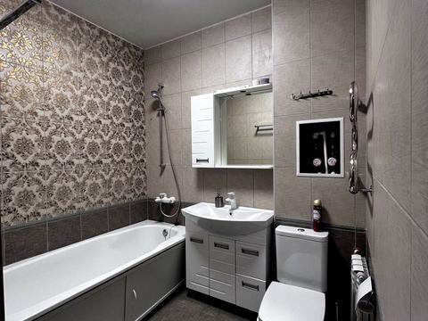 квартира за адресою Калинова вул., 37