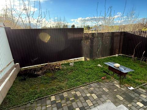 квартира за адресою Лауреатська вул., 86