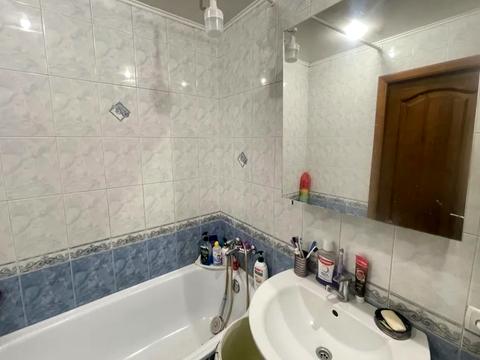 квартира за адресою Донецьке шосе, 131