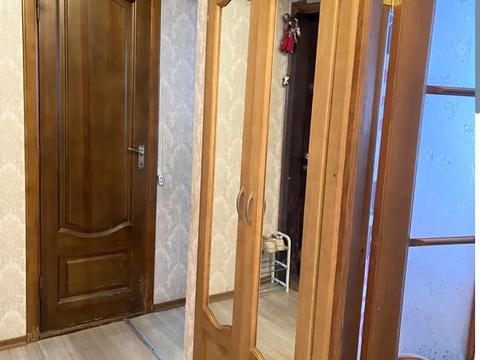 квартира за адресою Донецьке шосе, 131