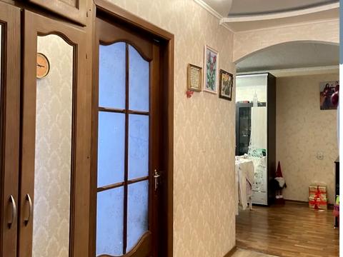 квартира за адресою Донецьке шосе, 131