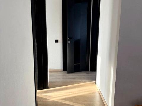 квартира за адресою Лауреатська вул., 86