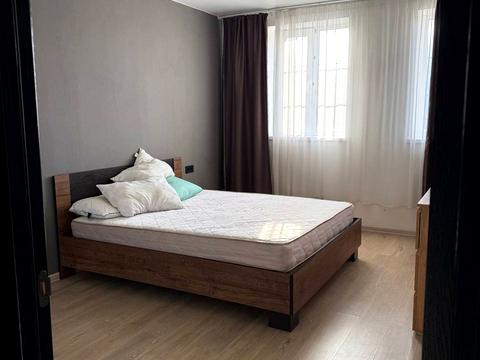 квартира за адресою Лауреатська вул., 86