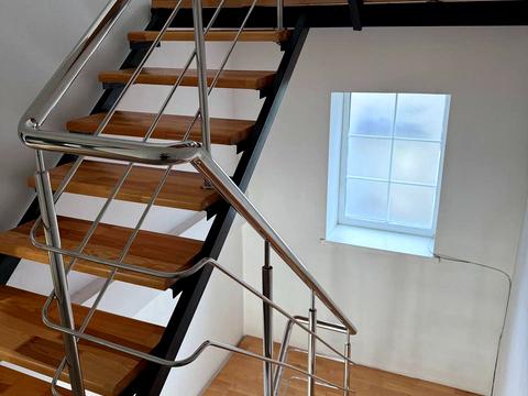 квартира за адресою Лауреатська вул., 86