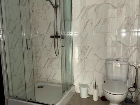 квартира за адресою Лауреатська вул., 86