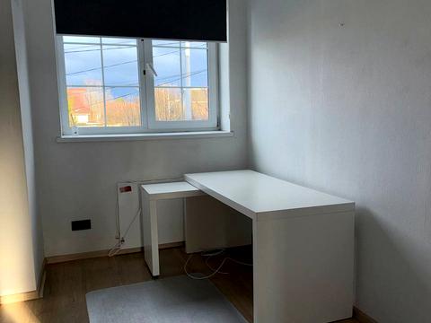 квартира за адресою Лауреатська вул., 86