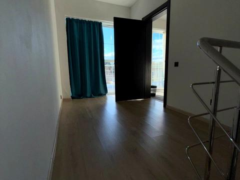 квартира за адресою Лауреатська вул., 86